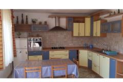 Arba Appartamento 2 – MEDITERRAN foto 2