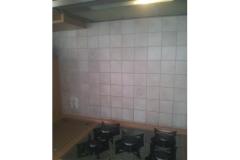 Arba Appartamento 2 – MEDITERRAN foto 3