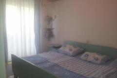 Arba Appartamento 2 – MEDITERRAN foto 4