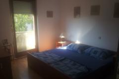 Arba Appartamento 2 – MEDITERRAN foto 5