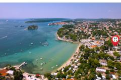 Arti Homes Rab Appartamento 1 – Arti 1 foto 1