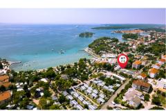 Arti Homes Rab Appartamento 1 – Arti 1 foto 2