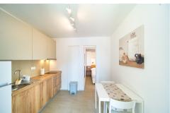 Arti Homes Rab Appartamento 1 – Arti 1 foto 3