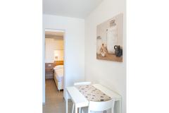Arti Homes Rab Appartamento 1 – Arti 1 foto 4