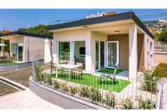 Arti Homes Rab Appartamento 2 – Arti 2 foto 1