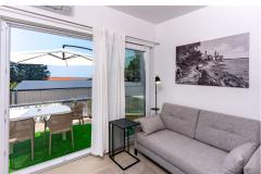 Arti Homes Rab Appartamento 2 – Arti 2 foto 2