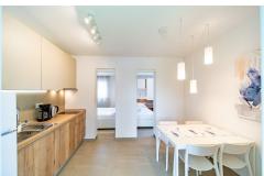 Arti Homes Rab Appartamento 2 – Arti 2 foto 3