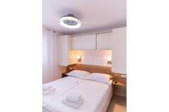 Arti Homes Rab Appartamento 2 – Arti 2 foto 4