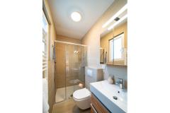 Arti Homes Rab Appartamento 2 – Arti 2 foto 5