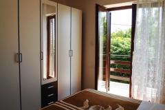 Appartamenti Biba Appartamento 1 – Ap 8 foto 3