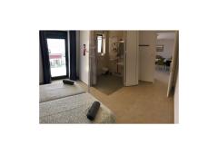 DeltaS Studios and Appartamenti Appartamento 1 – Apartman 9 foto 2