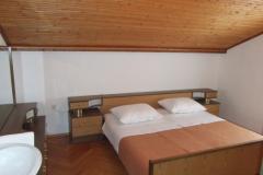 DUDA Appartamenti Appartamento 1 – AP6 foto 2