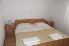 DUDA Appartamenti Appartamento 2 – AP4 foto 1