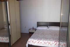 DUDA Appartamenti Appartamento 2 – AP4 foto 3