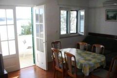 Casa Ana directly by the beach Appartamento 2 – APT.B foto 1