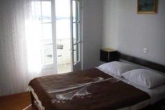 Casa Ana directly by the beach Appartamento 2 – APT.B foto 3