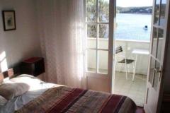 Casa Ana directly by the beach Appartamento 2 – APT.B foto 4