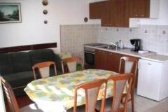 Casa Ana directly by the beach Appartamento 2 – APT.B foto 5