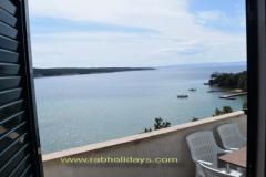 Casa Ana directly by the beach Appartamento 3 – APT.C foto 2