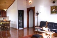 Casa Ana directly by the beach Appartamento 3 – APT.C foto 3