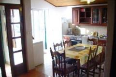 Casa Ana directly by the beach Appartamento 3 – APT.C foto 4