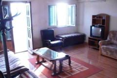 Casa Ana directly by the beach Appartamento 3 – APT.C foto 5