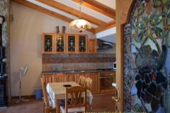 Casa Ana directly by the beach Appartamento 4 – APT.E foto 1