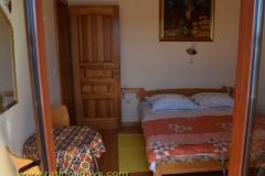 Casa Ana directly by the beach Appartamento 4 – APT.E foto 3