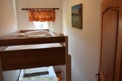 Casa Ana directly by the beach Appartamento 4 – APT.E foto 5