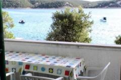 Casa Ana directly by the beach Appartamento 1 – APT.A foto 1