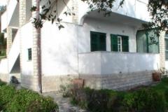 Casa Ana directly by the beach Appartamento 1 – APT.A foto 3
