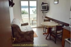 Casa Ana directly by the beach Appartamento 1 – APT.A foto 4