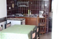 Casa Ana directly by the beach Appartamento 1 – APT.A foto 5