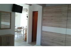 Hacienda Rab Camera 1 – Soba 1 foto 4