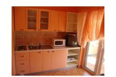 Appartamenti Hajo Appartamento 1 – Mario 1 foto 2