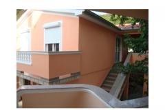 Appartamenti Hajo Appartamento 2 – Hajo 3 foto 1