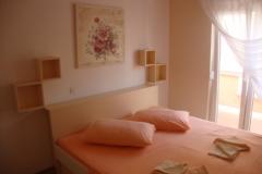 Appartamenti Hajo Appartamento 2 – Hajo 3 foto 2