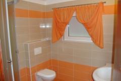 Appartamenti Hajo Appartamento 2 – Hajo 3 foto 3
