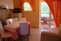 Appartamenti Hajo Appartamento 2 – Hajo 3 foto 4