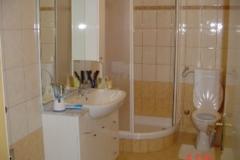 Appartamenti Hajo Appartamento 3 – Hajo1 foto 1