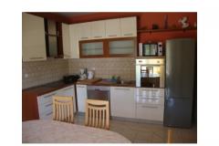 Appartamenti Hajo Appartamento 3 – Hajo1 foto 3