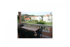 Appartamenti Hajo Appartamento 3 – Hajo1 foto 4