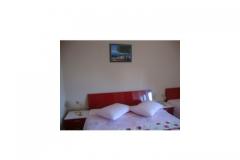 Appartamenti Hajo Appartamento 3 – Hajo1 foto 5