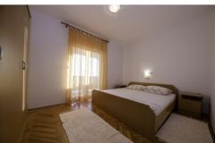 APARTMANI DEBELIĆ Appartamento 1 – Dobrila 1 foto 1
