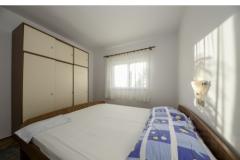 APARTMANI DEBELIĆ Appartamento 1 – Dobrila 1 foto 5