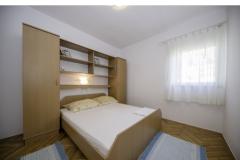 APARTMANI DEBELIĆ Appartamento 2 – Dobrila 2 foto 2