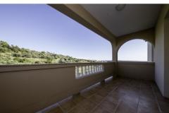 APARTMANI DEBELIĆ Appartamento 2 – Dobrila 2 foto 5