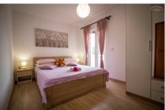 Whirlpool Appartamenti Skoblar Appartamento 2 – A2 foto 1