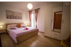 Whirlpool Appartamenti Skoblar Appartamento 2 – A2 foto 2