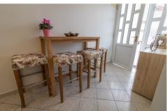 Whirlpool Appartamenti Skoblar Appartamento 2 – A2 foto 4